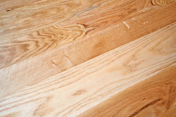 木桌纹理背景图片下载