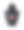 项链与珍贵的红色宝石黑色人体模型图片下载