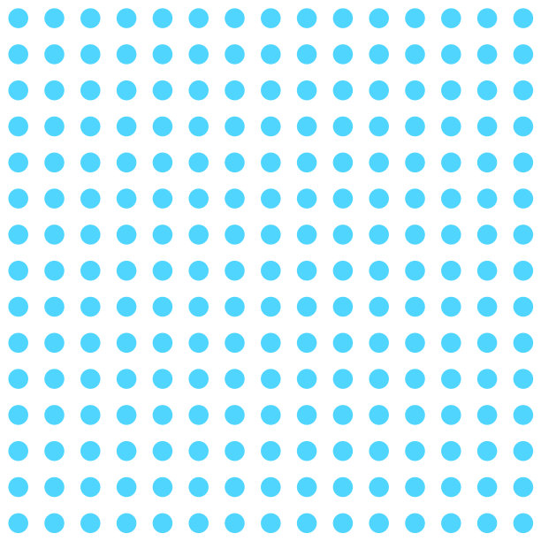 插图与各种颜色，方形格式高分辨率和清晰度。图片下载