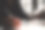 亚洲青年商人的学生拿着笔在纸上写一封信在家里。剪影照片图片下载