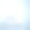 剪纸望远镜图标孤立在灰色背景。科学的工具。教育和天文学元素，望远镜和研究恒星。纸艺术风格。向量图片下载