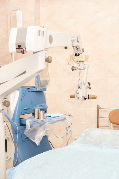 没有医院背景医学背景。图片下载