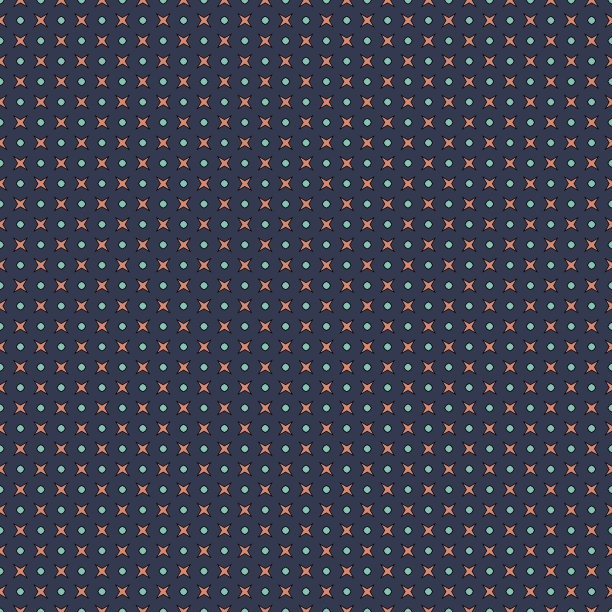 插图与各种颜色，方形格式高分辨率和清晰度。图片下载