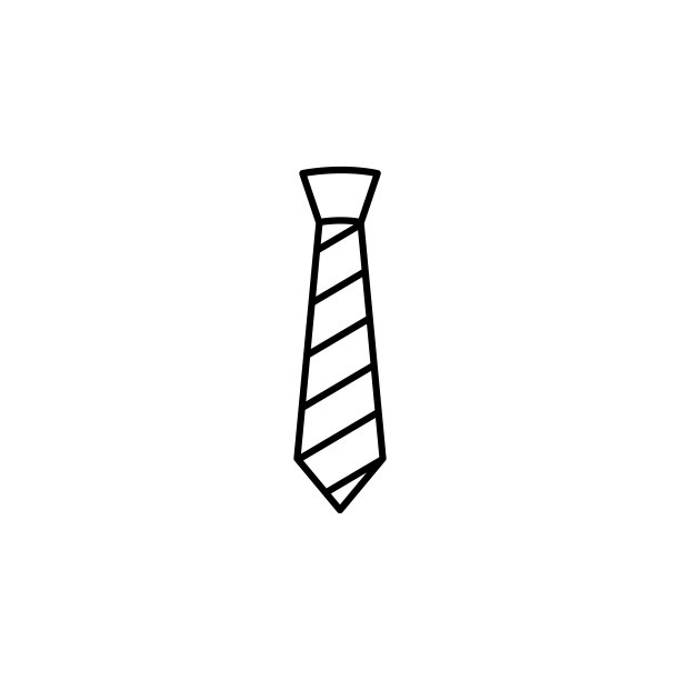 结线图标。符号和符号可以用于网页，标志，手机应用程序，UI，用户体验图片下载