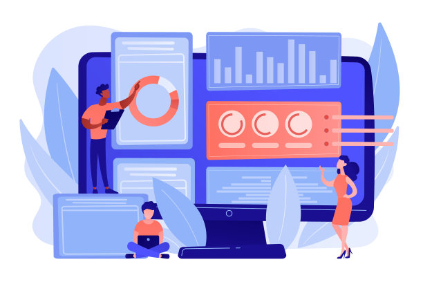 创新管理软件理念图片下载