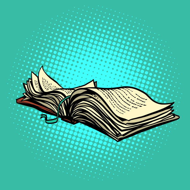 睁眼说瞎话图片下载