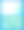 蓝色和绿色的名片——背景图片下载