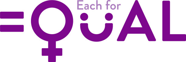 国际妇女节设计图片下载