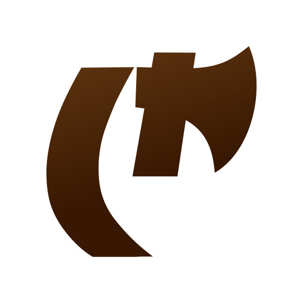 首字母c ax图片下载