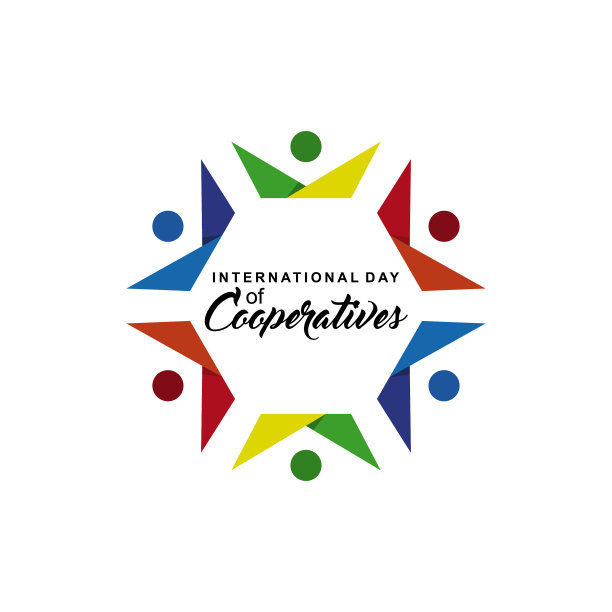 国际合作社日庆祝活动图片下载