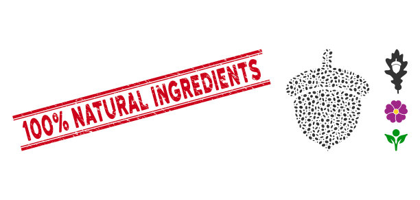 抓100%天然成分线图片下载