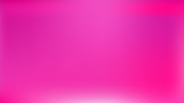 洋红色的抽象梯度网格图片下载