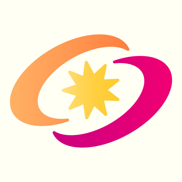 超新星恒星线图标宇宙诞生宇宙图片下载