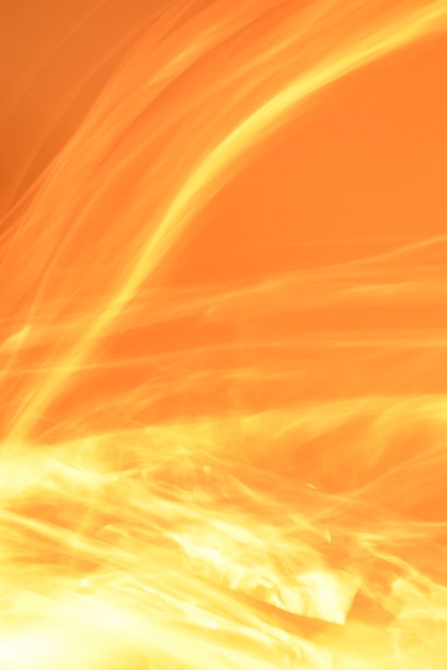 背景图像，直视火焰的火炬图片下载