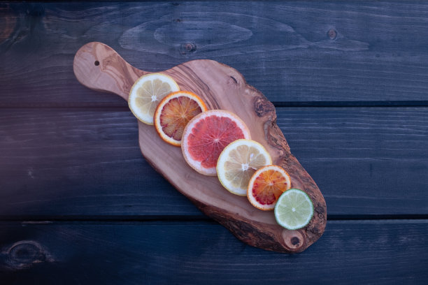 柑橘类图片下载