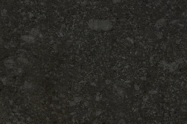 金属粉末拉丝表面图片下载