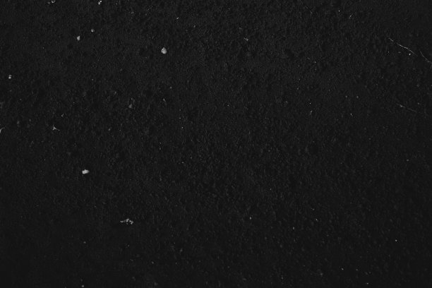 黑白风景，土质，背景图片下载