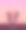 男孩和女孩手牵着手的背景图片下载