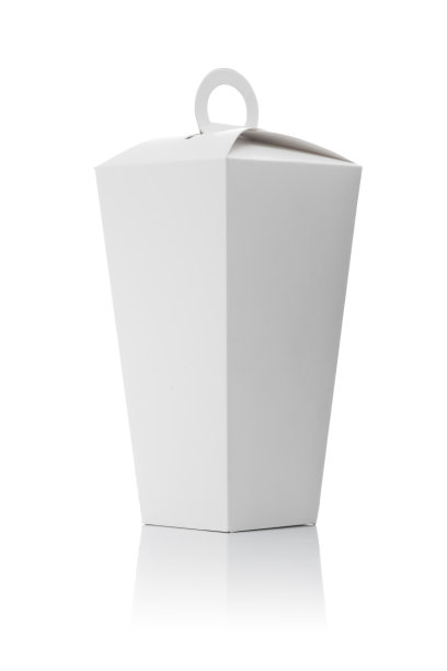 斋月灯笼模型素材包图片下载