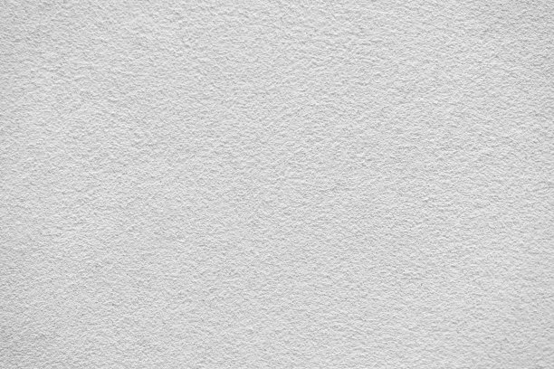 白灰水泥装饰墙。图片下载