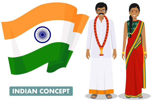 家庭和社会观念决定了夫妻的地位图片下载