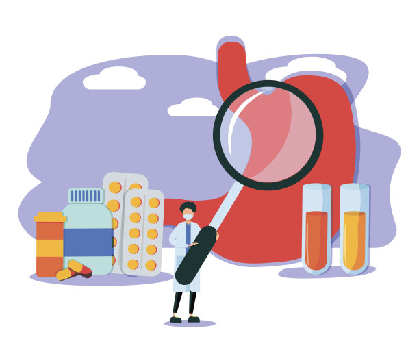 •1/2]3/42]1/2 2 2 GB图片下载