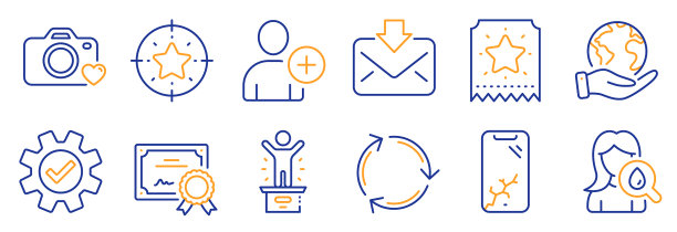 设置商业图标，如保湿霜图片下载