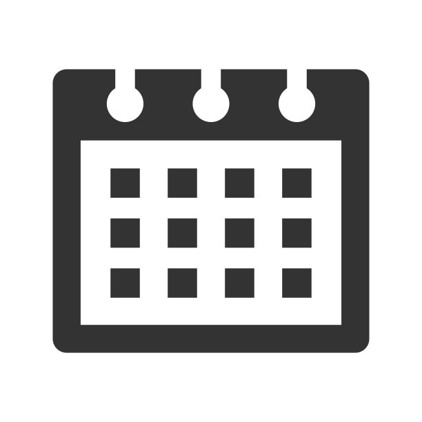 活动计划图标图片下载