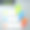 设置“删除信封”、“信封”和“电话聊天消息通知”。业务信息模板。向量图片下载