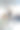 同事和客户用笔记本电脑和平板电脑谈论策略。在创意办公室里，高效的同事们站在公司会议桌前。团队合作与社会观念图片下载