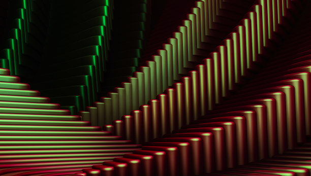 抽象步骤背景图片下载