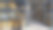 配送仓库里不同尺寸的纸箱堆图片下载