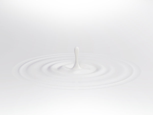 一滴牛奶，荡漾图片下载