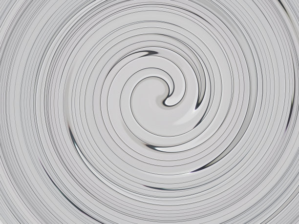 白色瓷砖，黑色接缝纹理图片下载