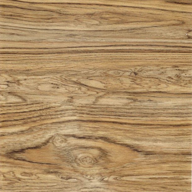 硬质PVC木板纹理图片下载