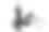 摩托车技工写了一份文件，看着直升机图片下载