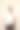 一个35岁女人的画室肖像图片下载