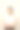 一个35岁女人的画室肖像图片下载