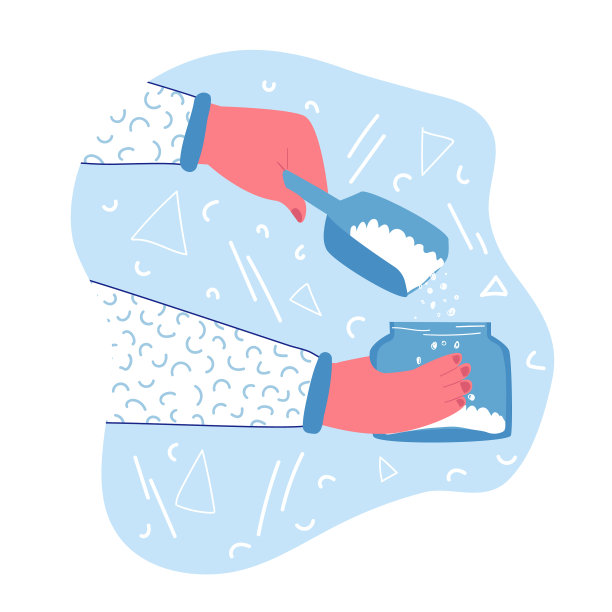 零废物生态理念图片下载