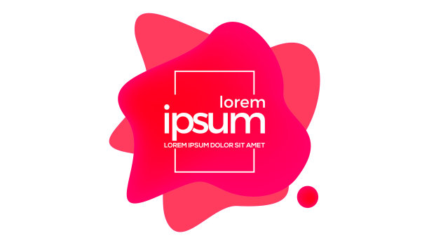 背景抽象的液体图片下载