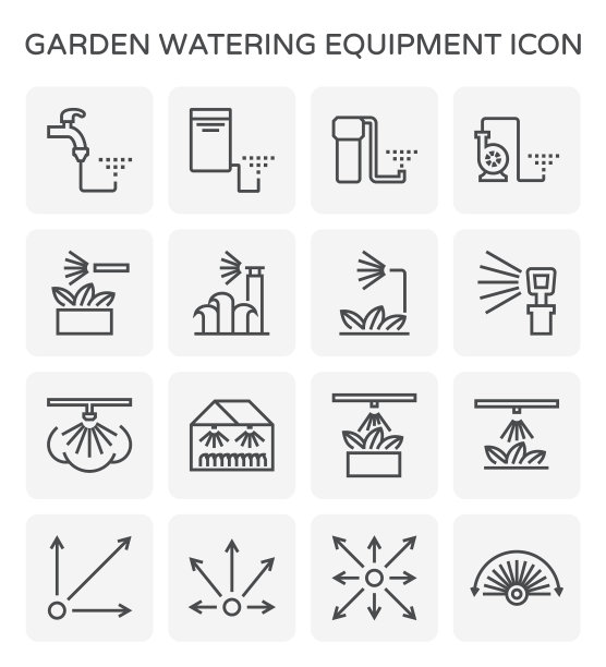 空调工具图片下载