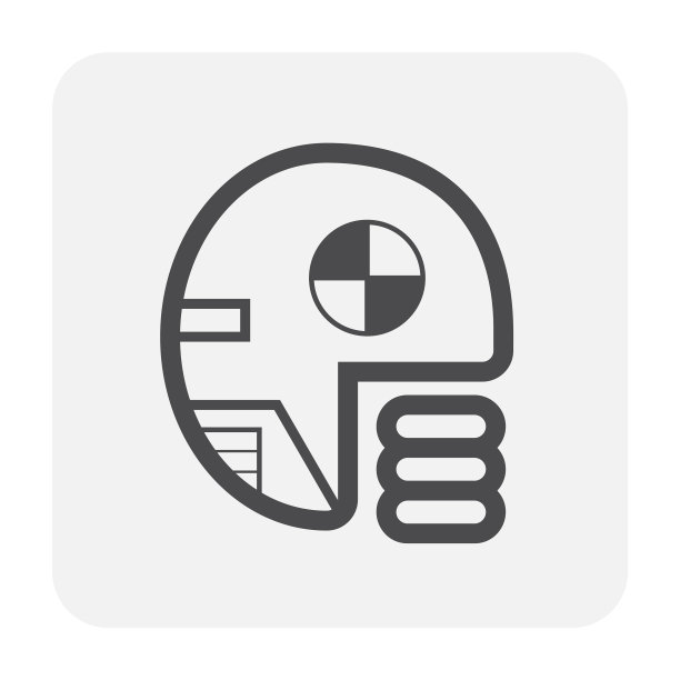 汽车碰撞试验图片下载