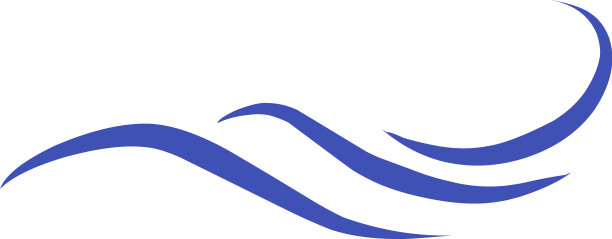 水溅的标志图片下载