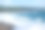 海浪汹涌的海岸线图片下载