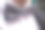 领结男人领结男人迪克新郎婚礼男人风格图片下载