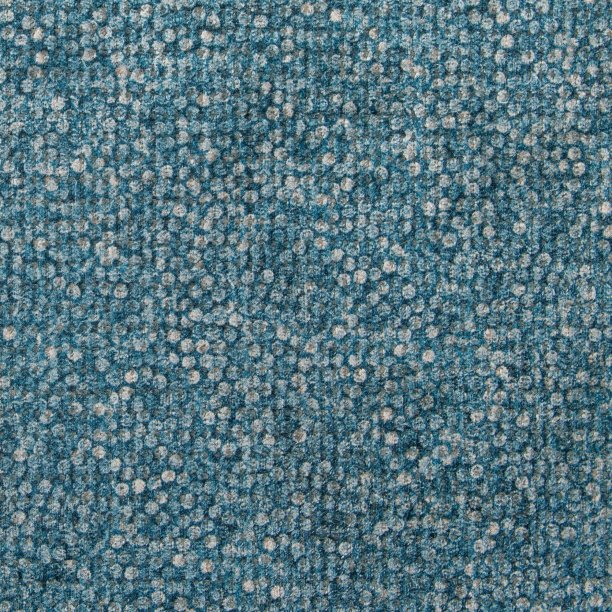 雕刻大理石天鹅绒纹理斑驳纹理地面图片下载