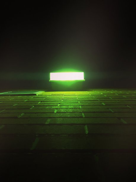 伽马射线图片下载