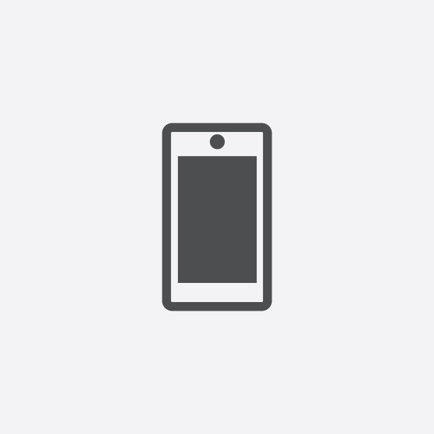 智能手机图标图片下载