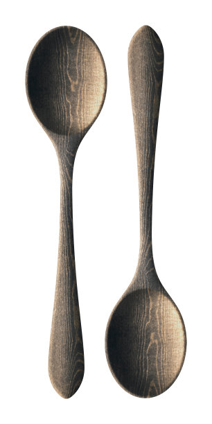 剪小路木勺图片下载