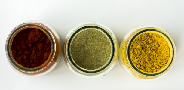 调味品图片下载